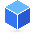 Plixel