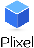 Plixel