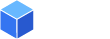 Plixel