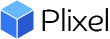 Plixel